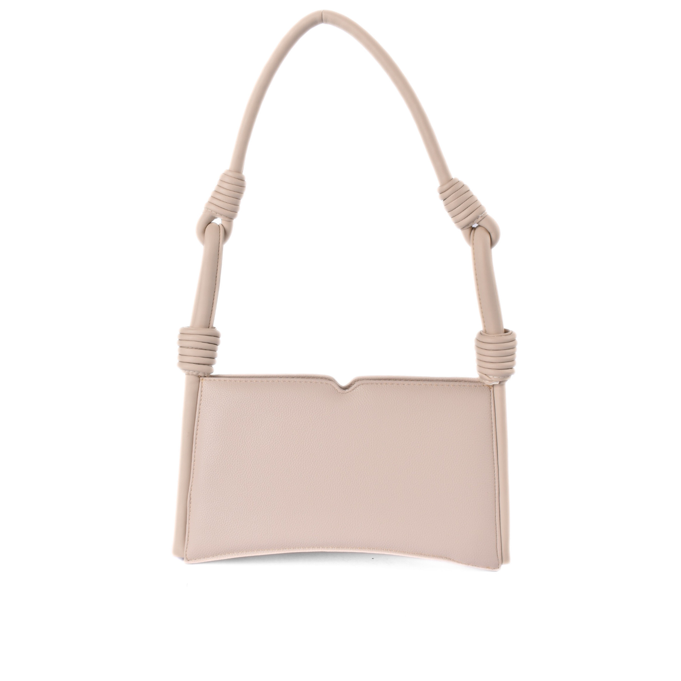 Modern Simple Shoulder Bag