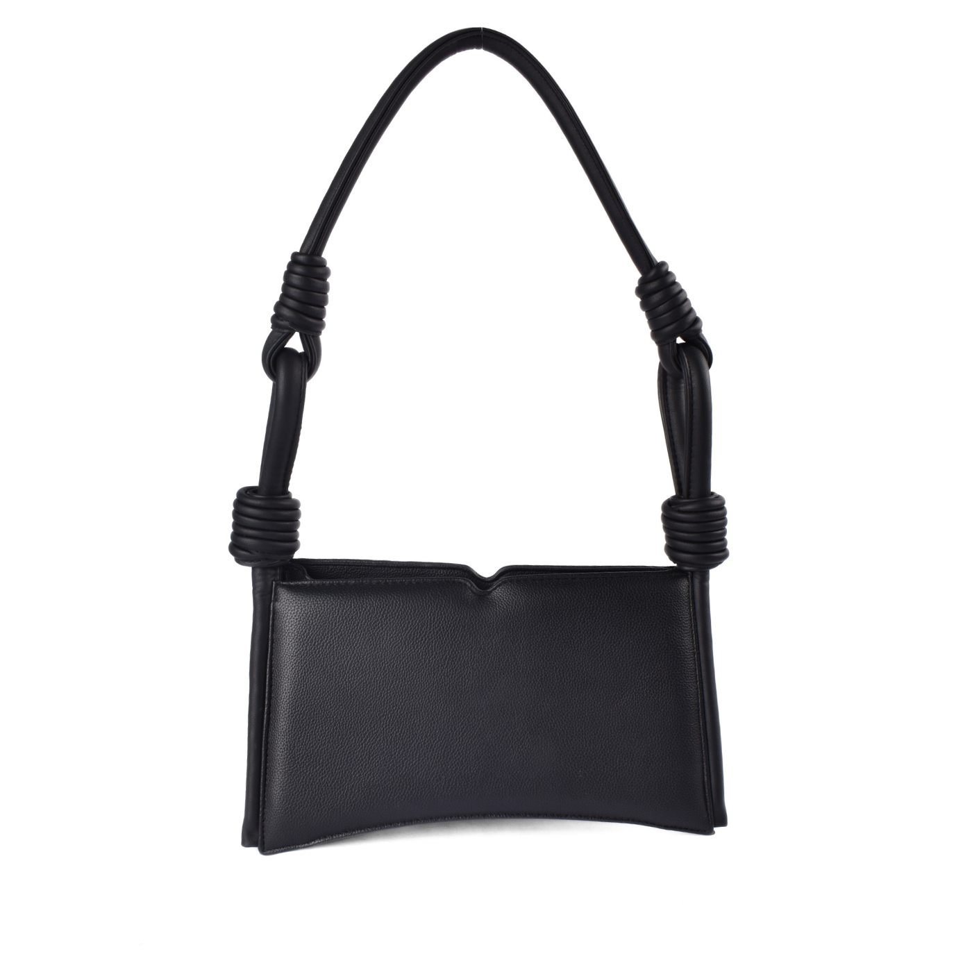 Modern Simple Shoulder Bag