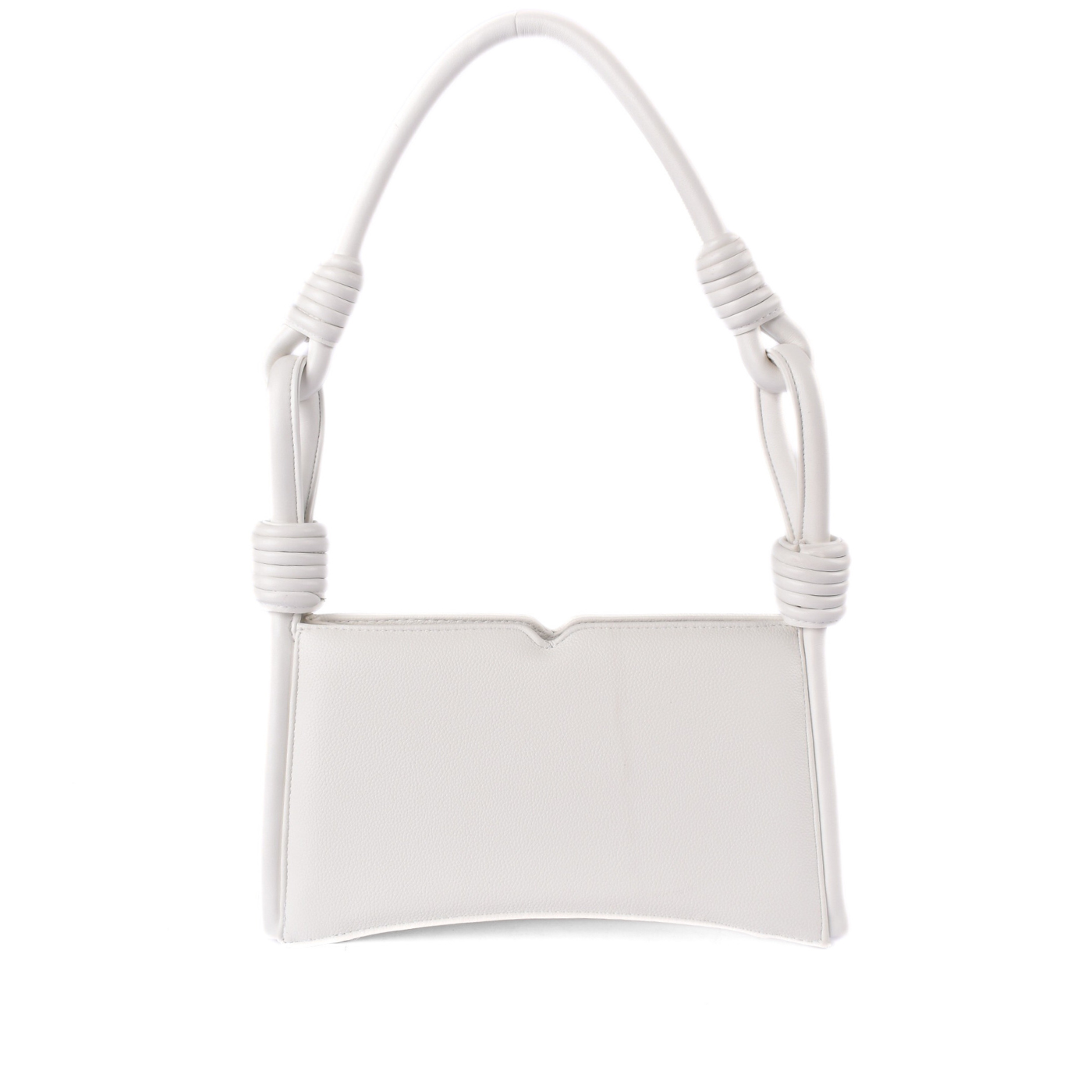 Modern Simple Shoulder Bag