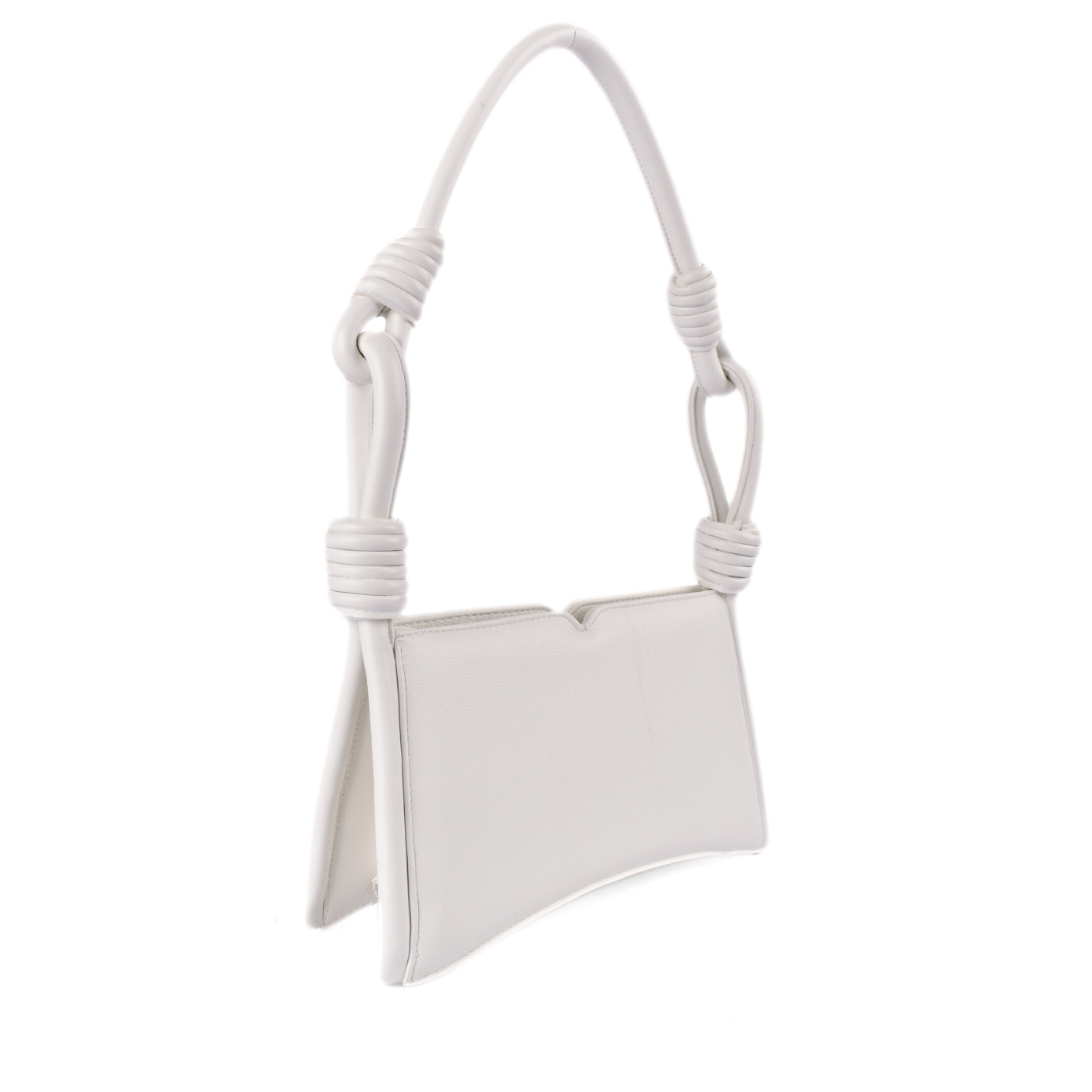 Modern Simple Shoulder Bag