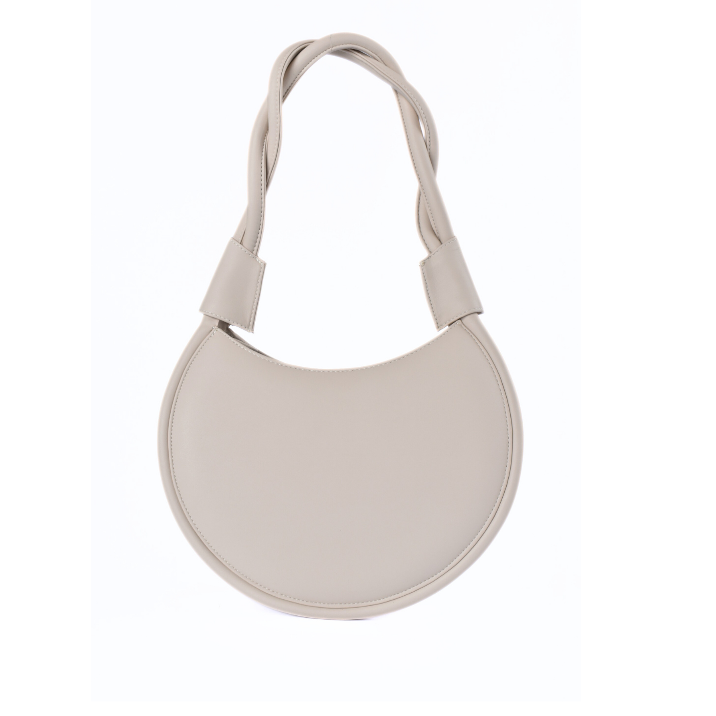 Modern Shoulder Bag for Everyday