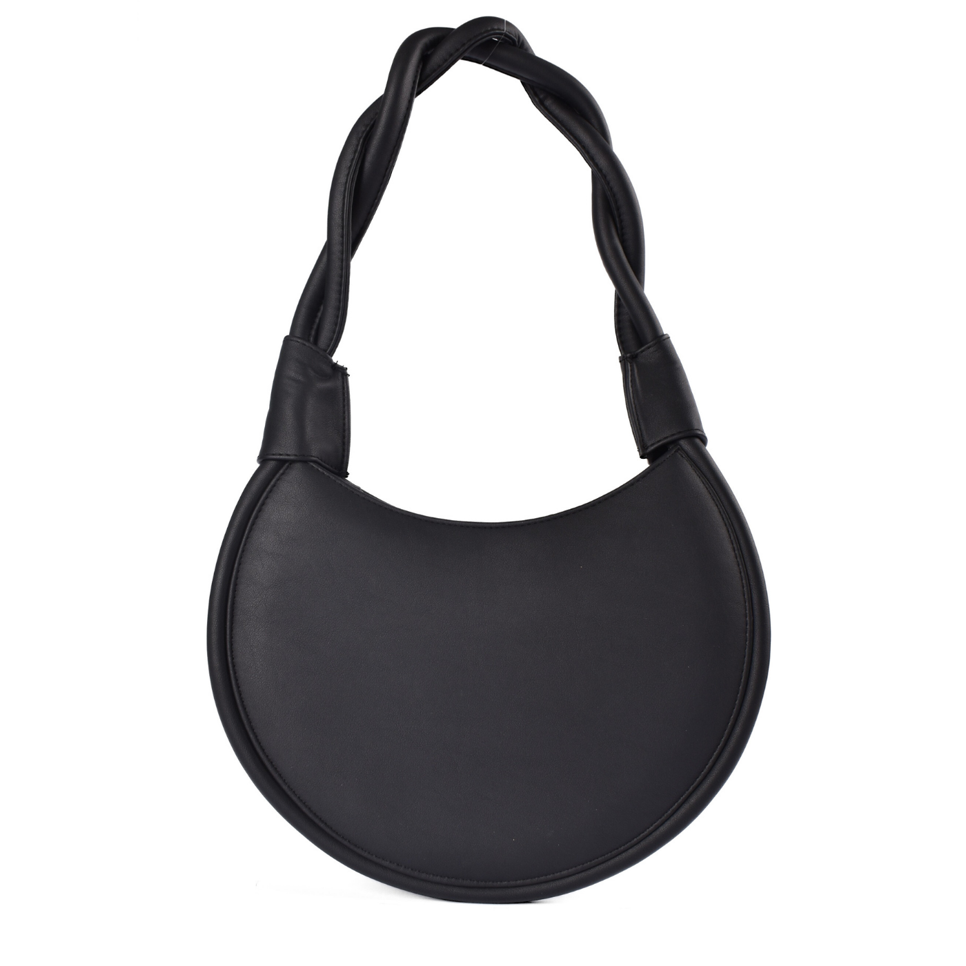 Modern Shoulder Bag for Everyday