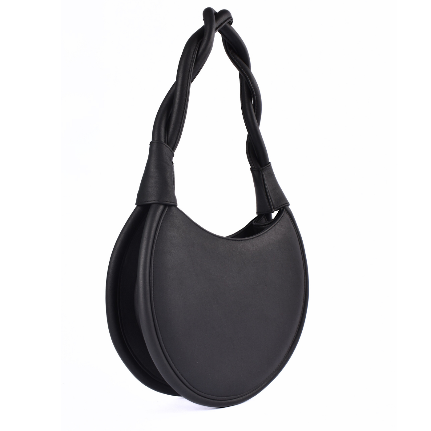 Modern Shoulder Bag for Everyday