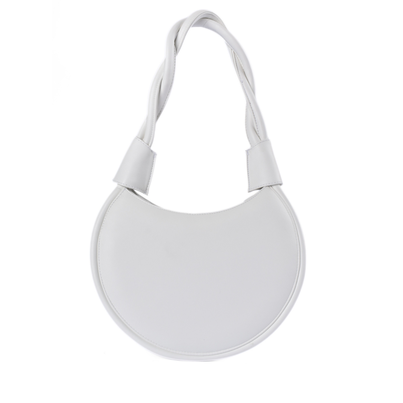 Modern Shoulder Bag for Everyday