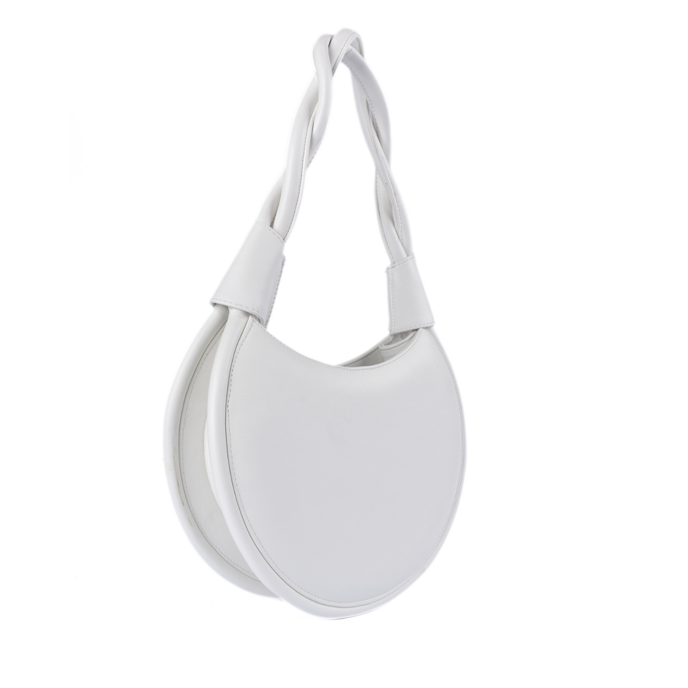 Modern Shoulder Bag for Everyday