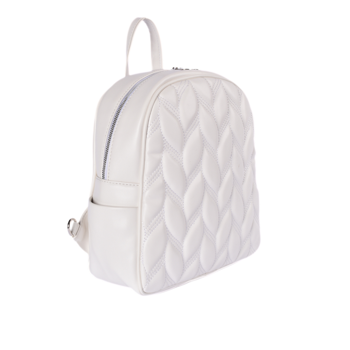 Modern Backpack with Lightweight Comfort