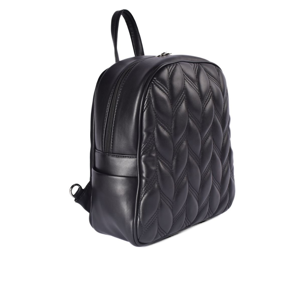Modern Backpack with Lightweight Comfort