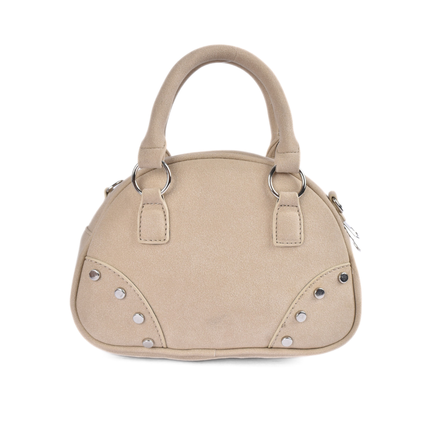 Small Bag with Elegant Sparkle