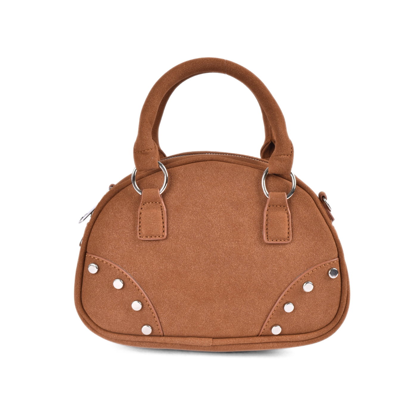 Small Bag with Elegant Sparkle