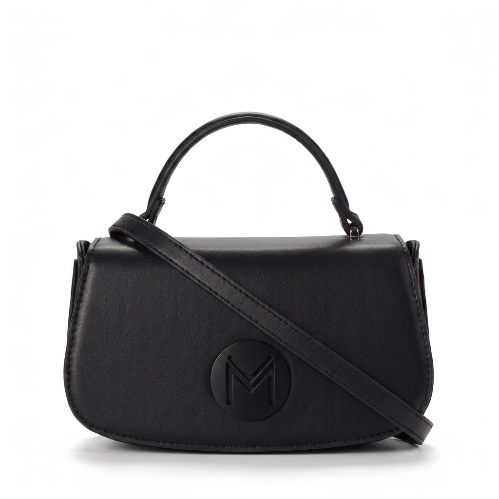 Everyday Classic Bag
