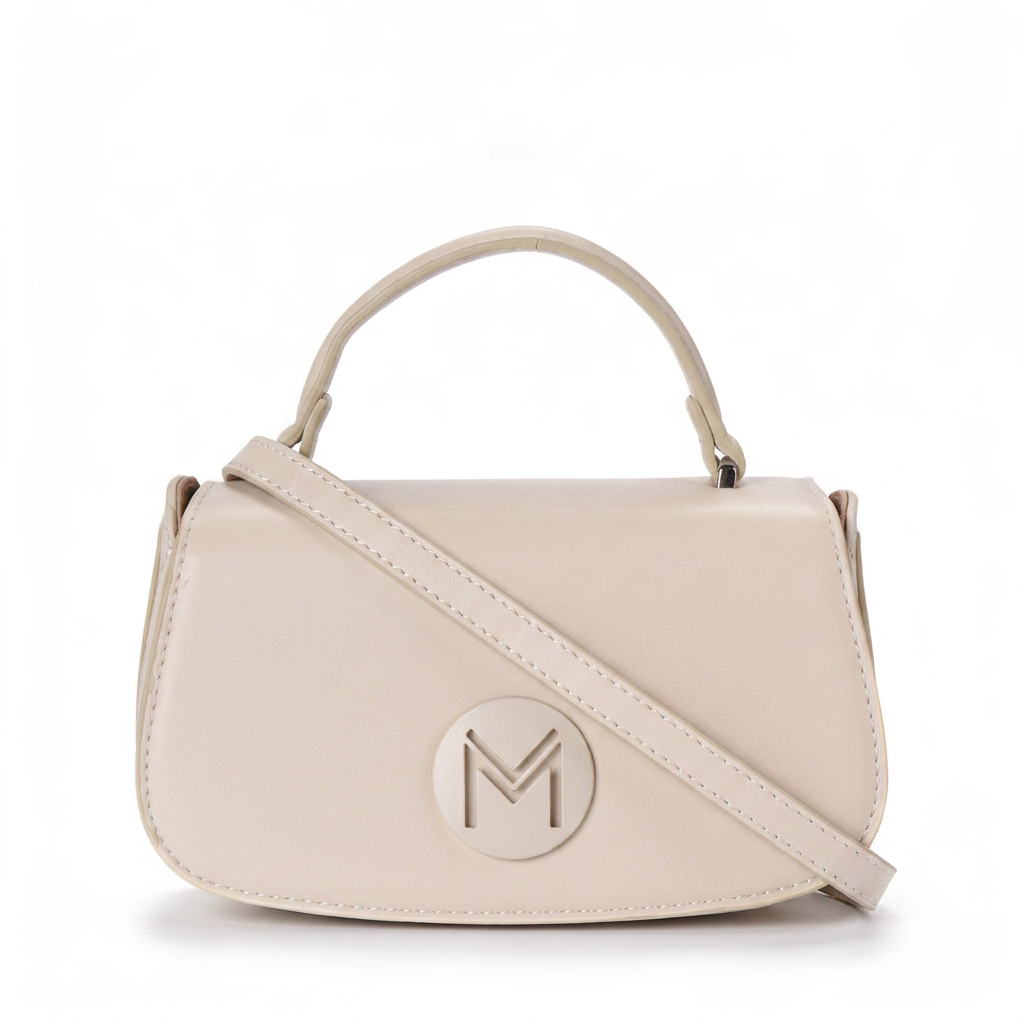 Everyday Classic Bag