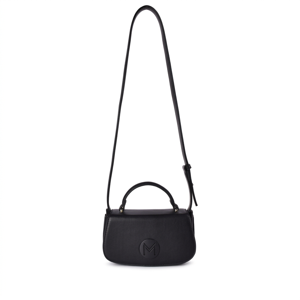 Everyday Classic Bag