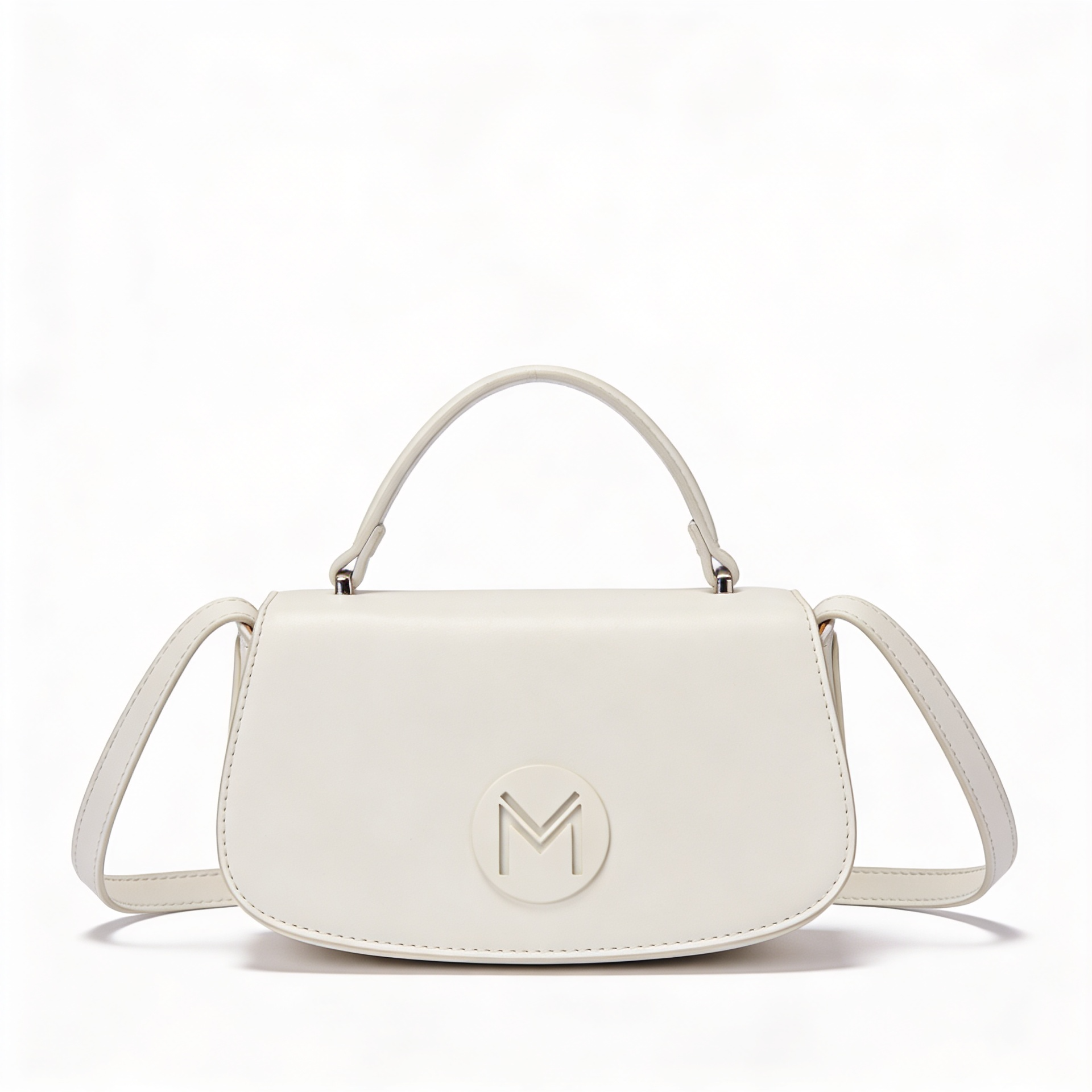 Everyday Classic Bag