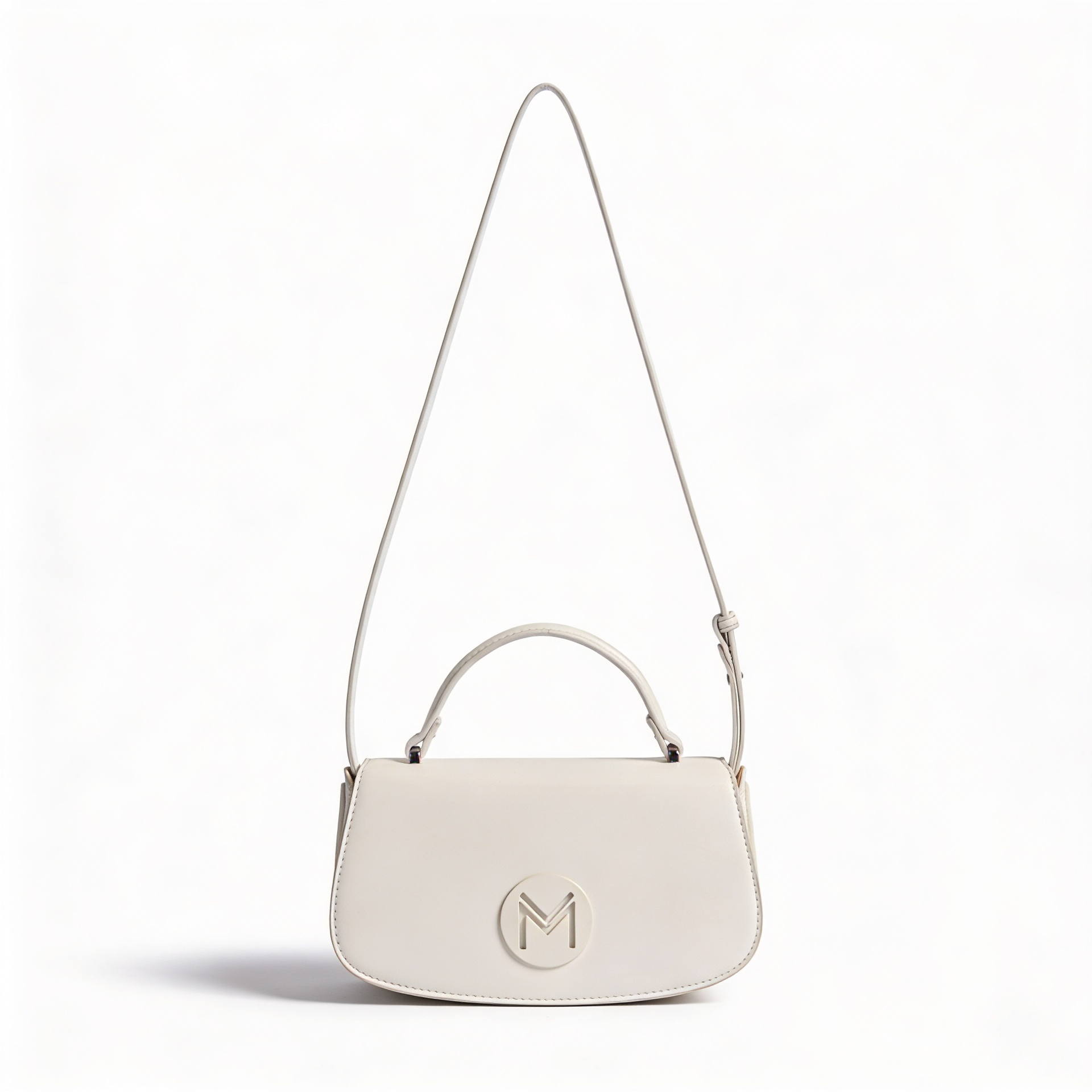 Everyday Classic Bag