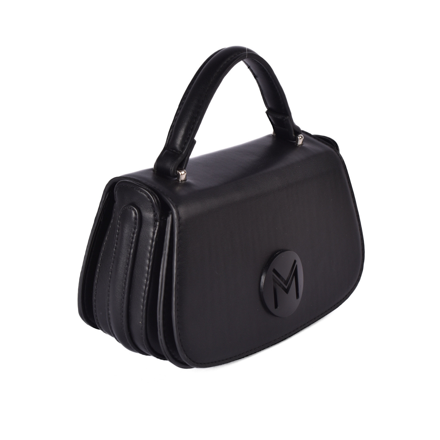 Everyday Classic Bag