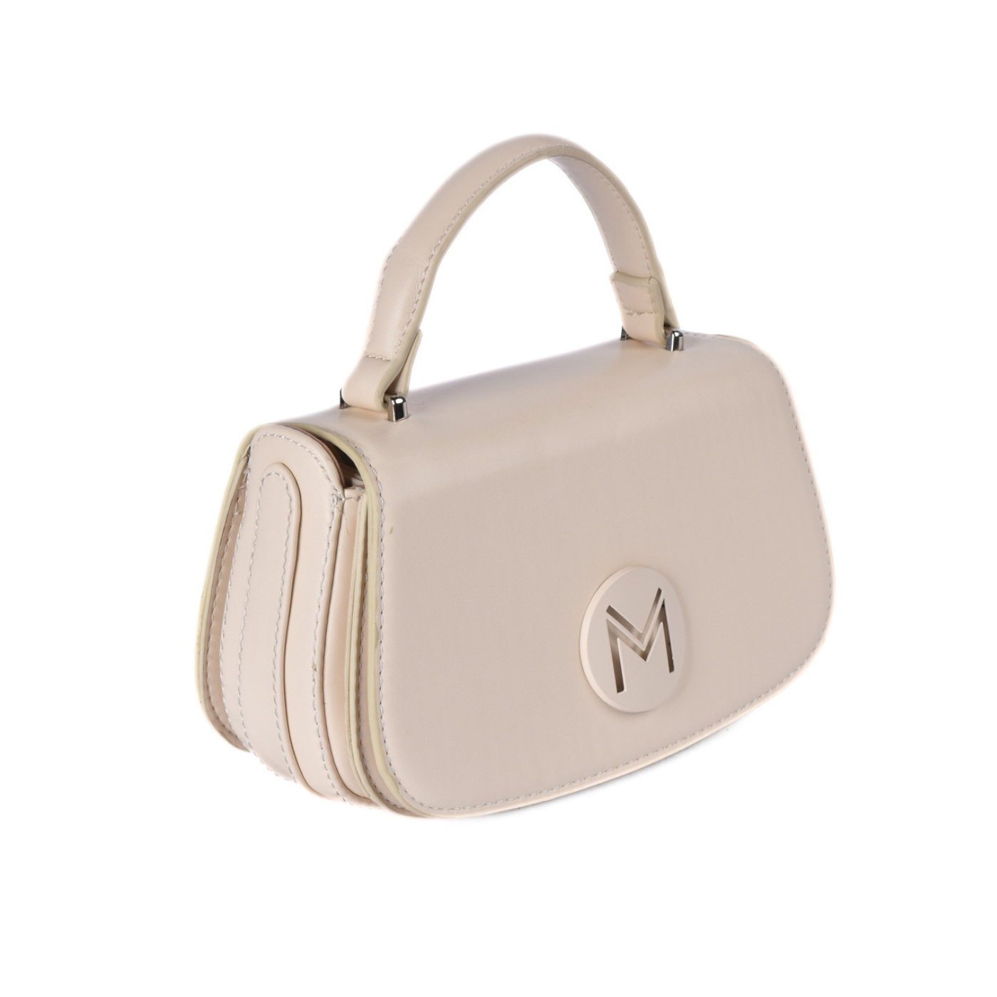 Everyday Classic Bag Beige