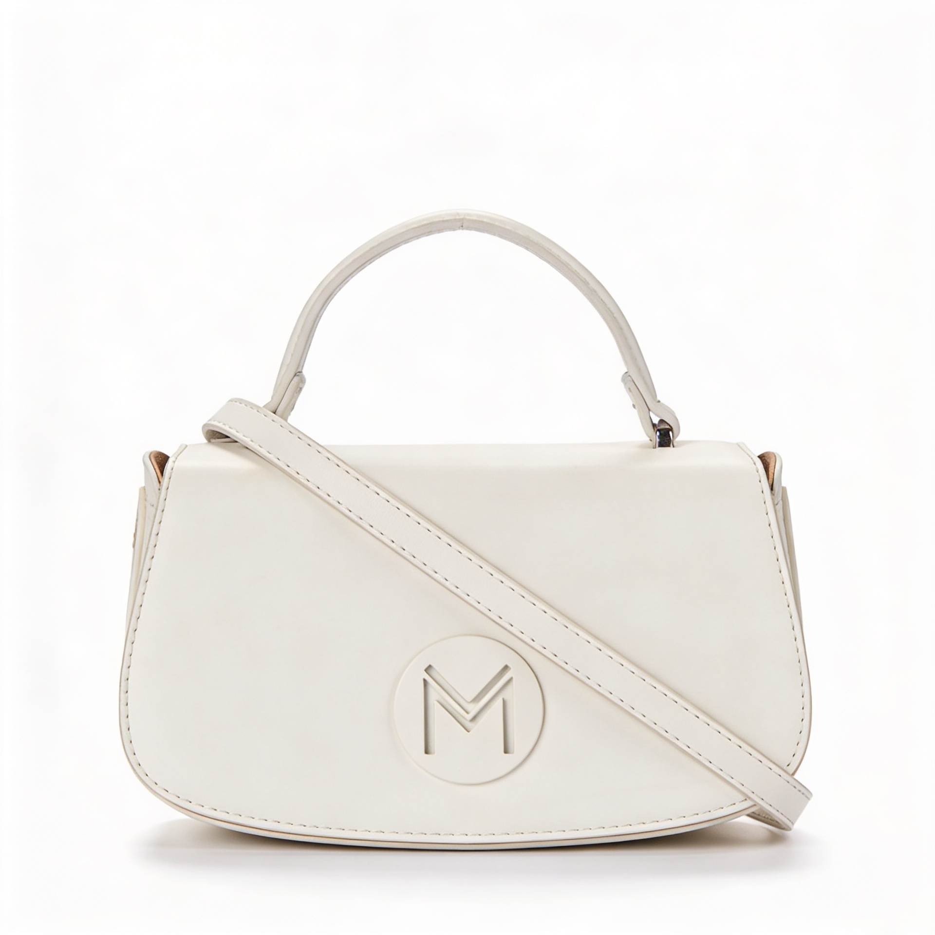 Everyday Classic Bag