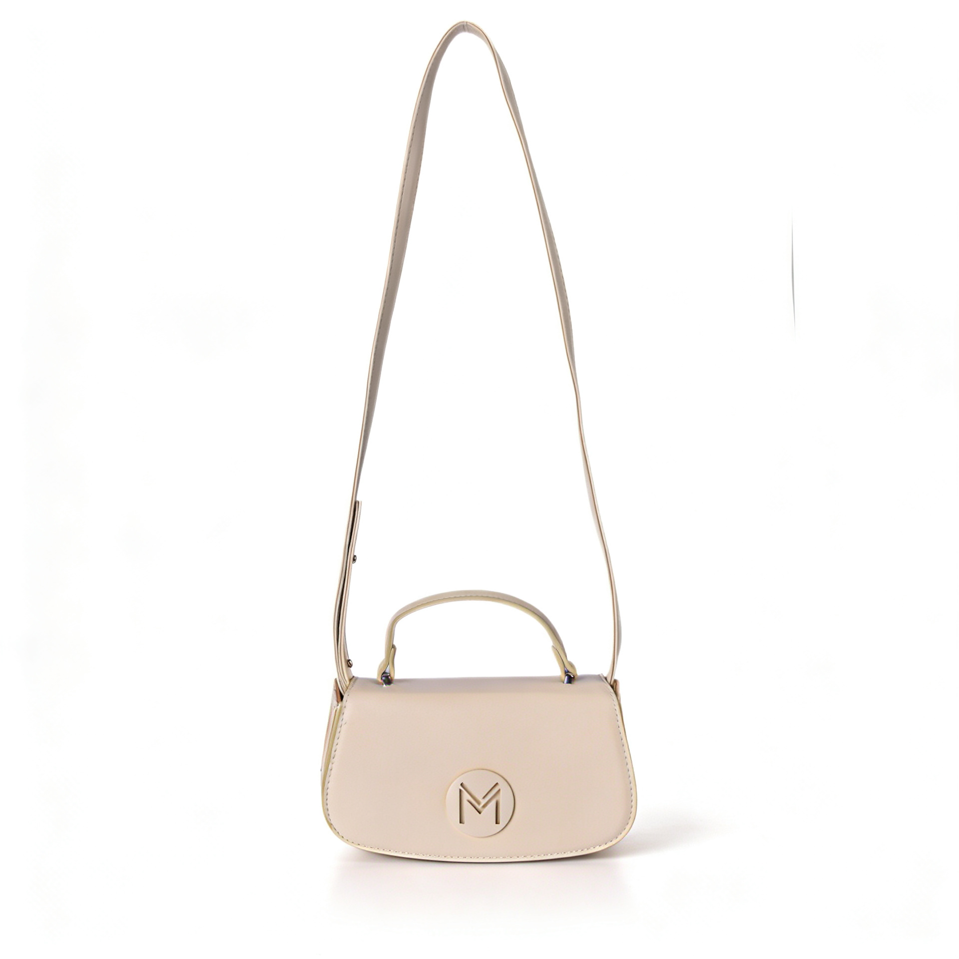 Everyday Classic Bag