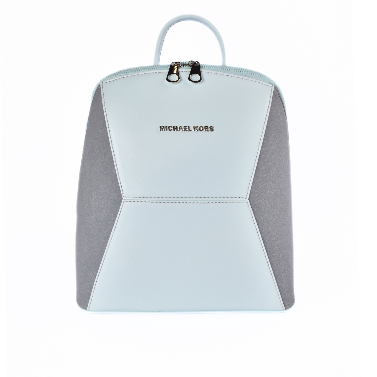 Stylish Backpacks Suitable For Everyday use Light blue