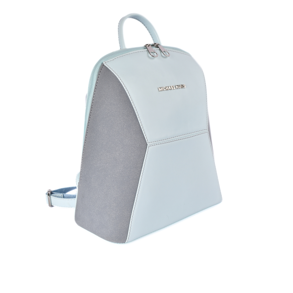Stylish Backpacks Suitable For Everyday use