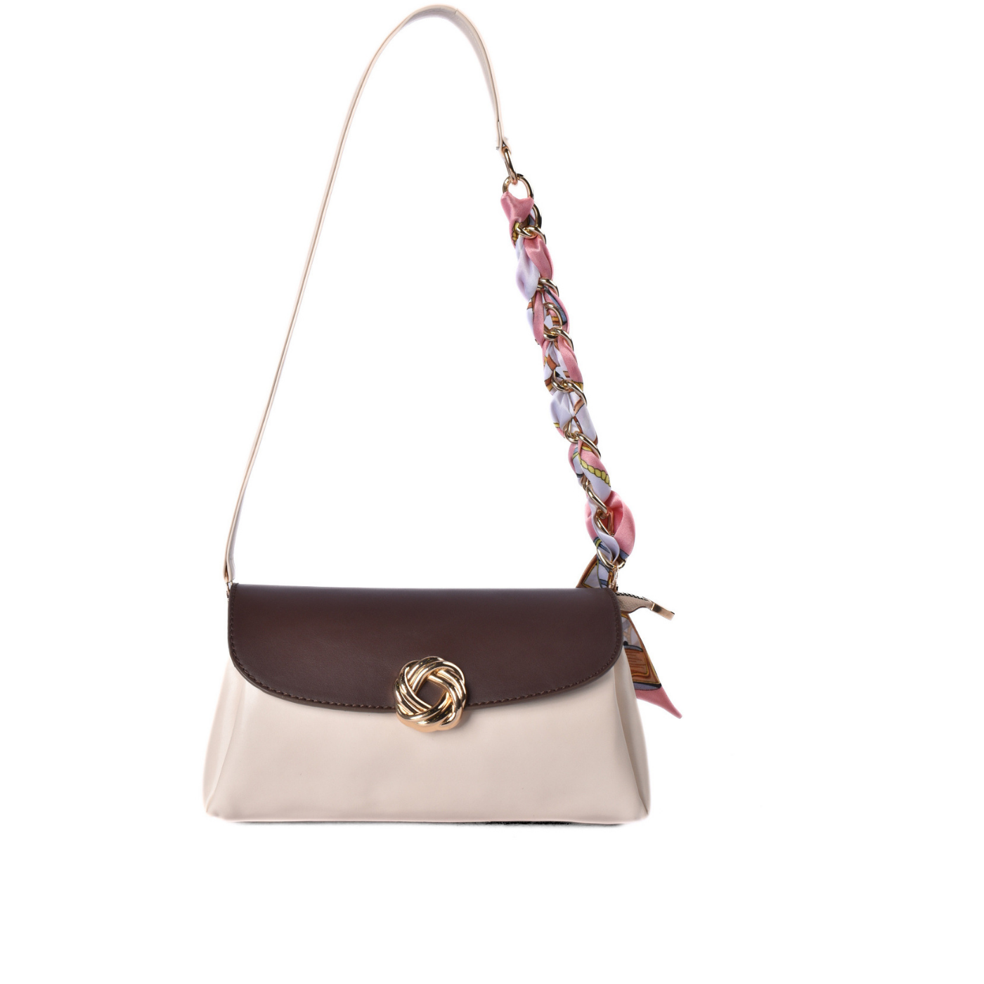 Trendy Shoulder Bag for Women