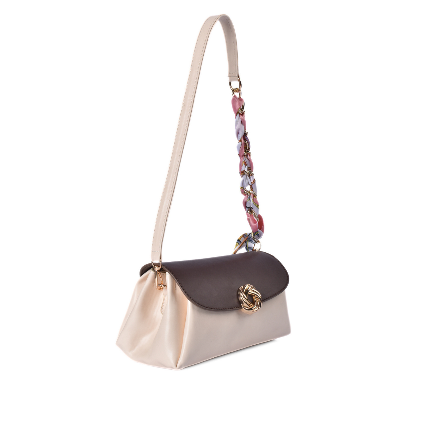 Trendy Shoulder Bag for Women