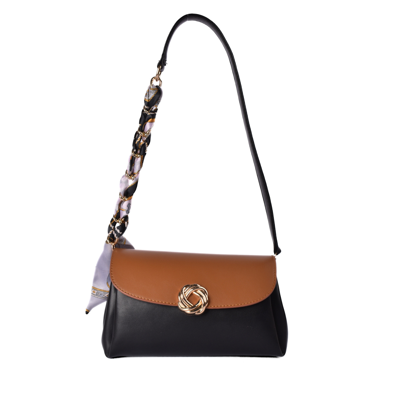 Trendy Shoulder Bag for Women