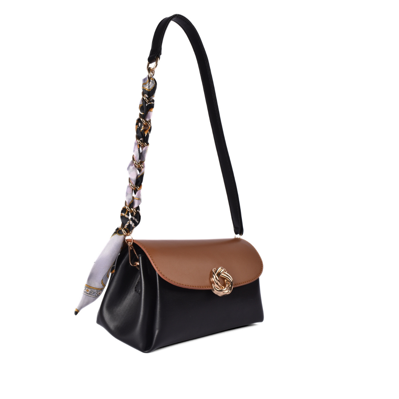 Trendy Shoulder Bag for Women