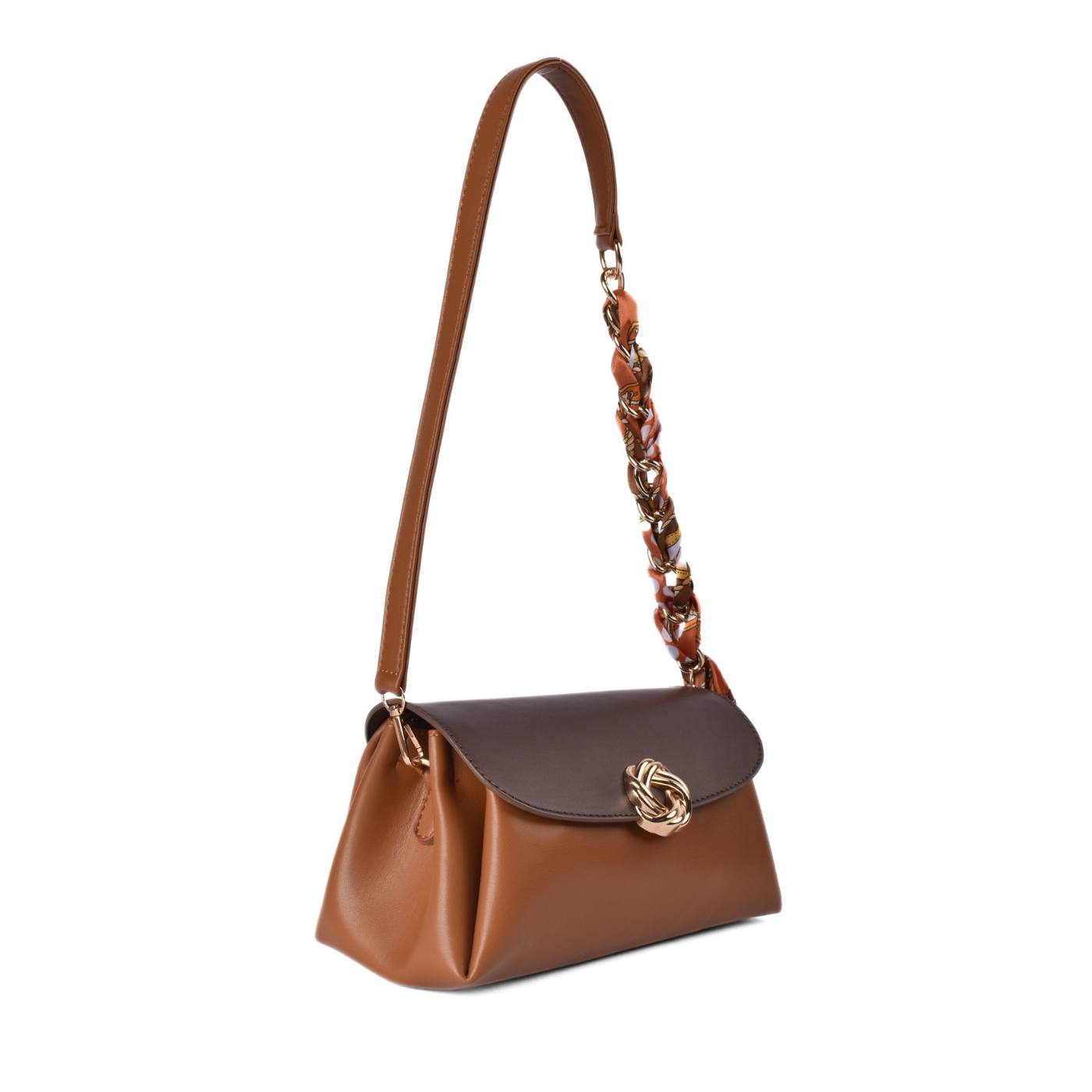 Trendy Shoulder Bag for Women