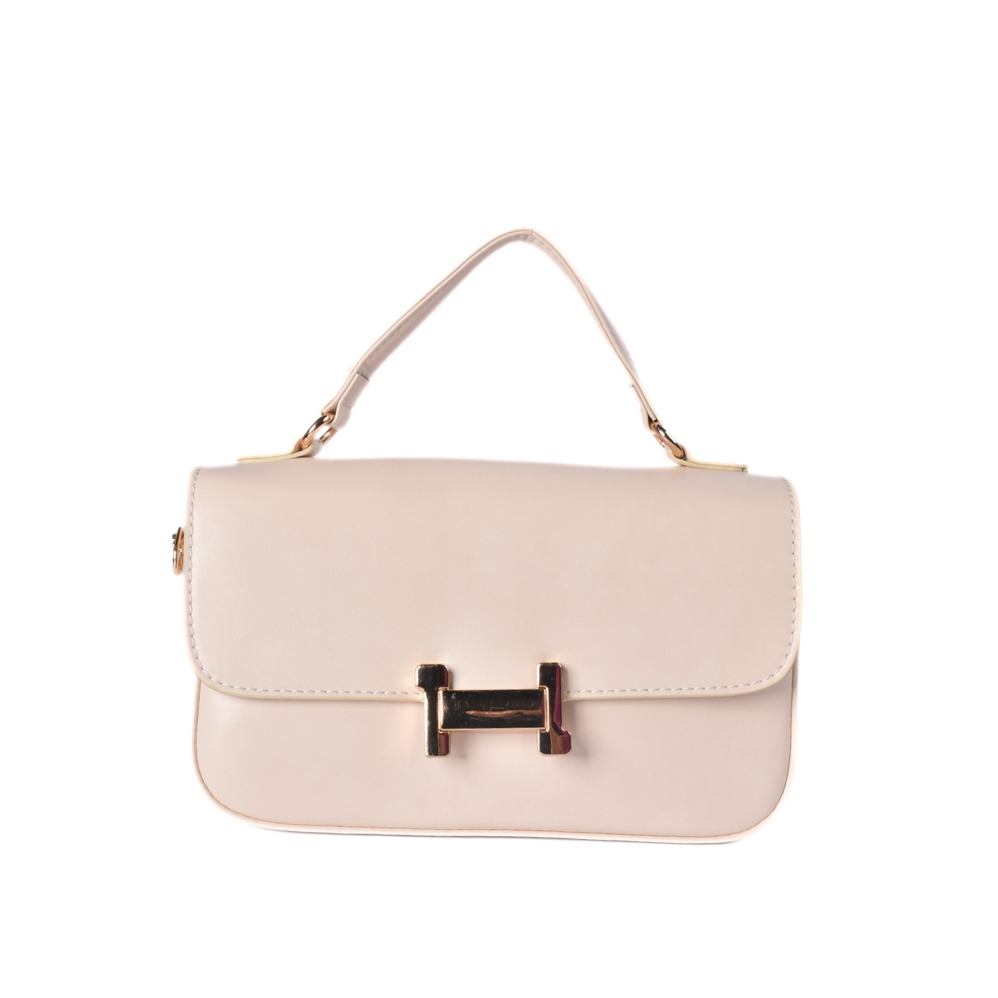 Trendy Crossbody Bag for Women