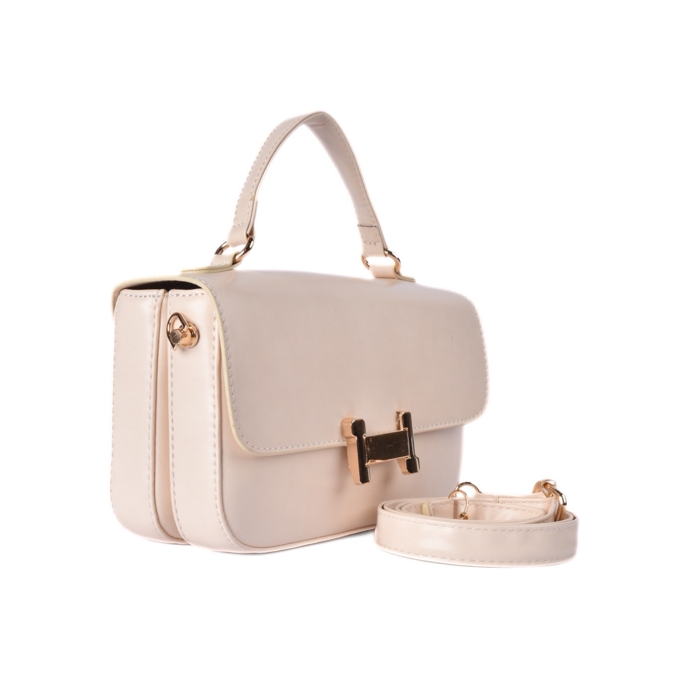 Trendy Crossbody Bag for Women