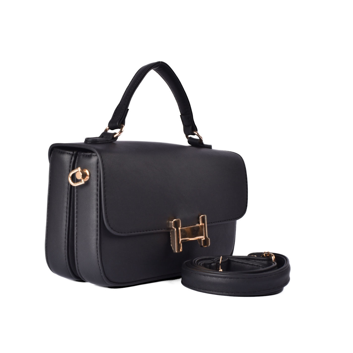 Trendy Crossbody Bag for Women