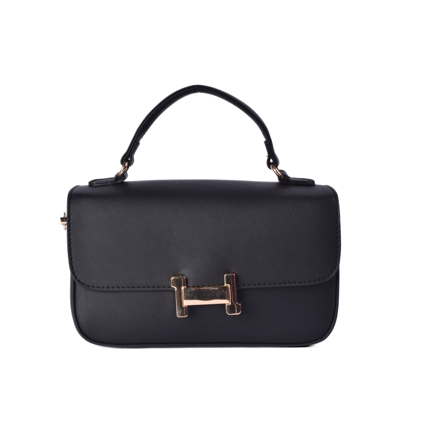 Trendy Crossbody Bag for Women