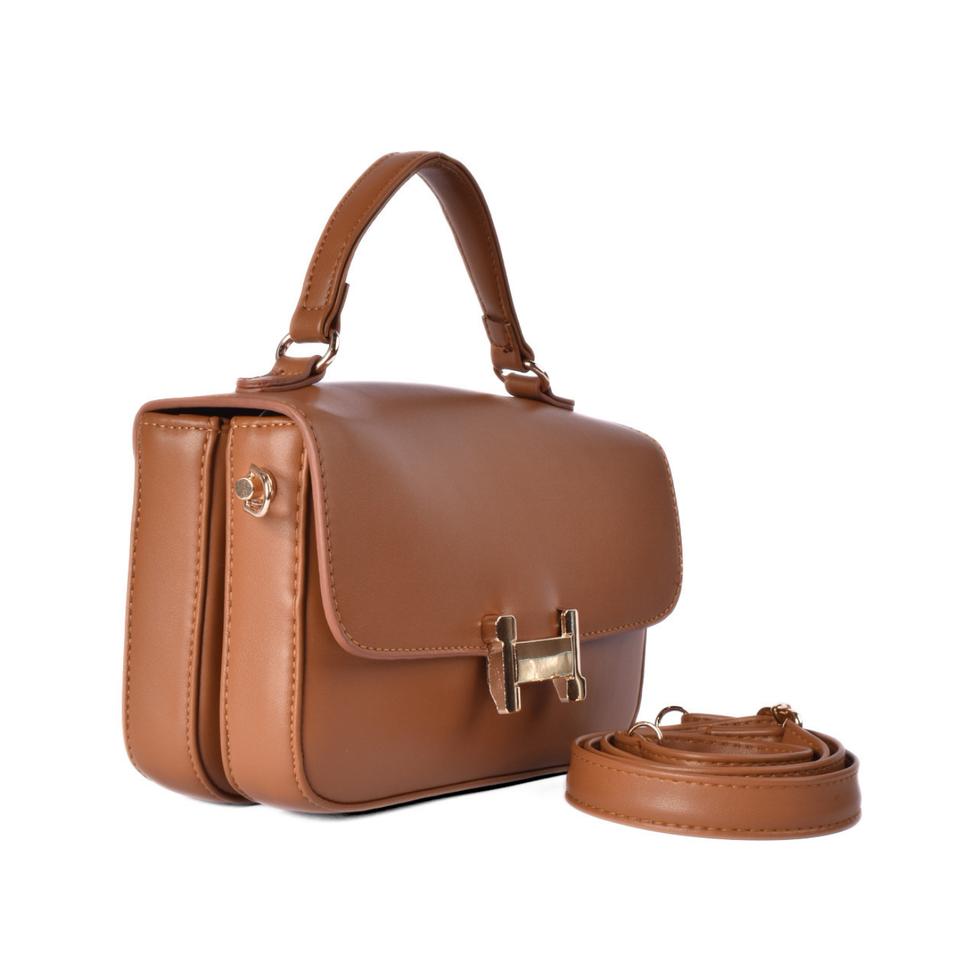 Trendy Crossbody Bag for Women