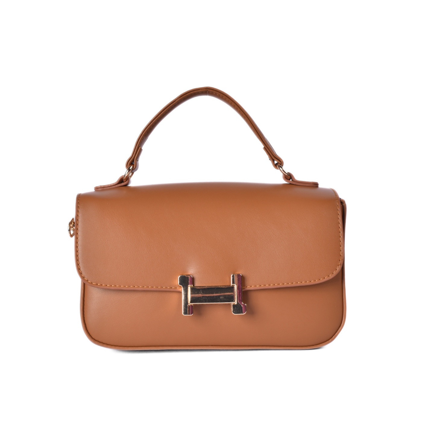 Trendy Crossbody Bag for Women