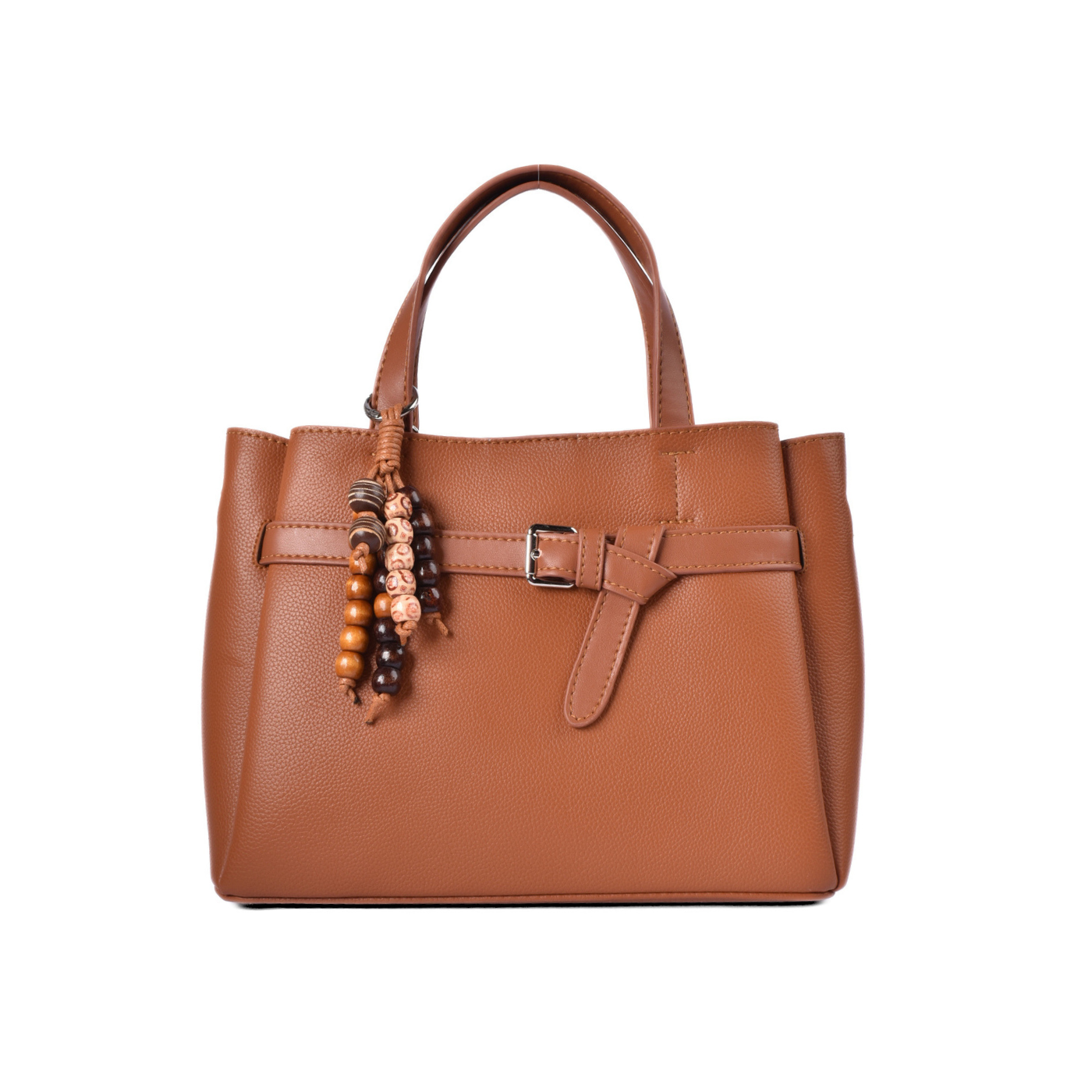 Classic Handbag for Women