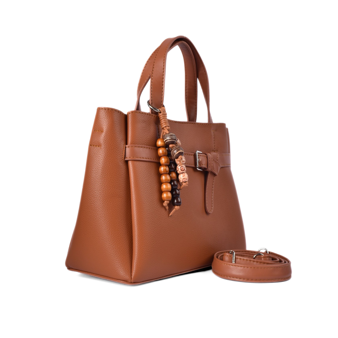Classic Handbag for Women