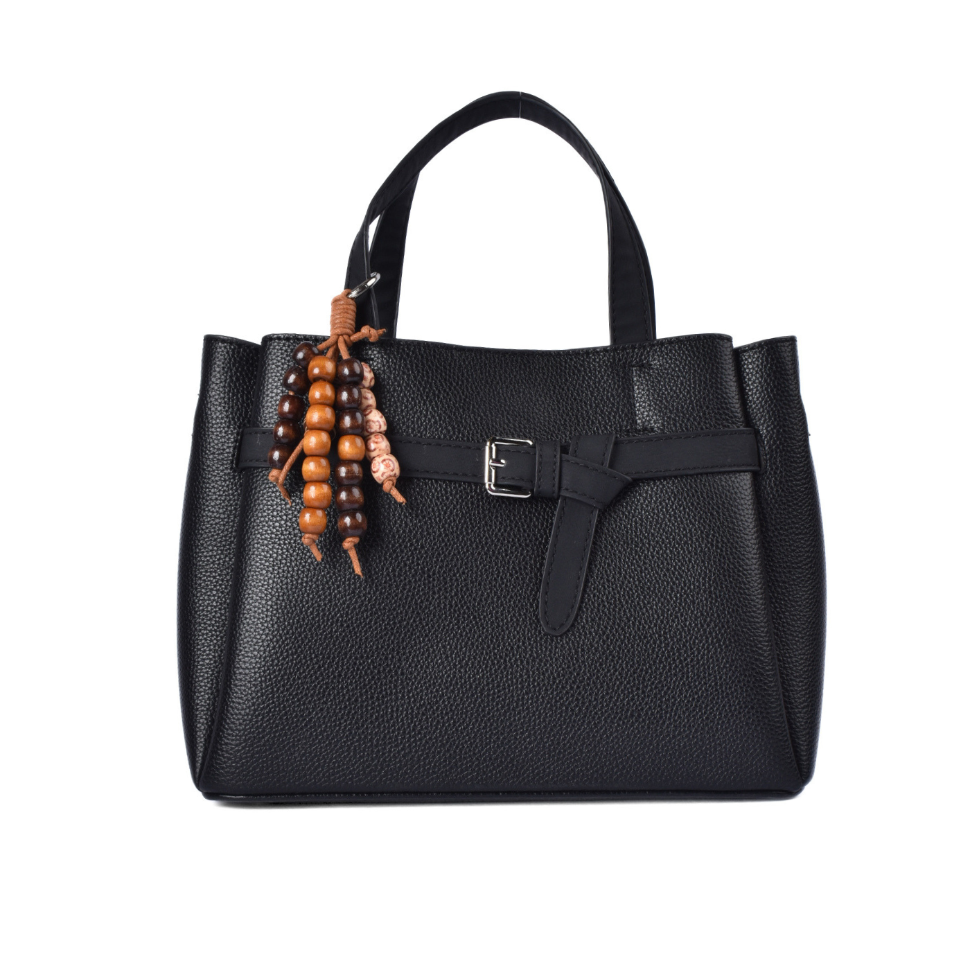 Classic Handbag for Women