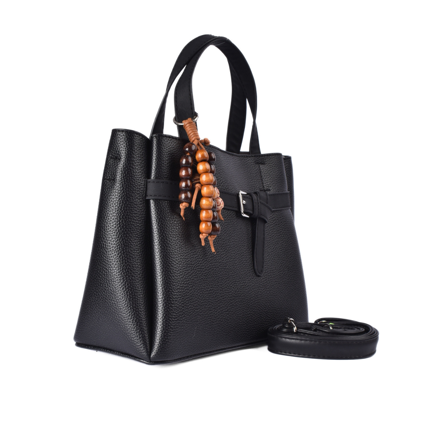 Classic Handbag for Women