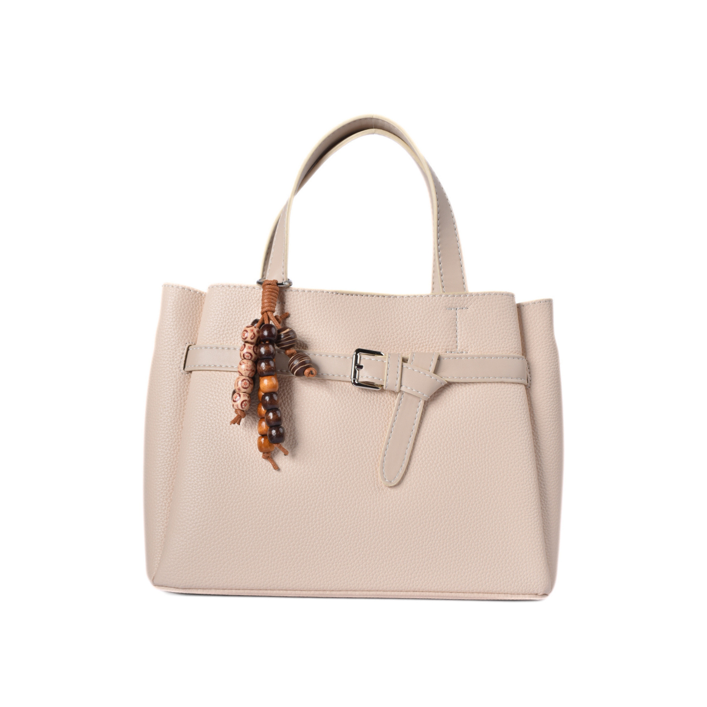 Classic Handbag for Women