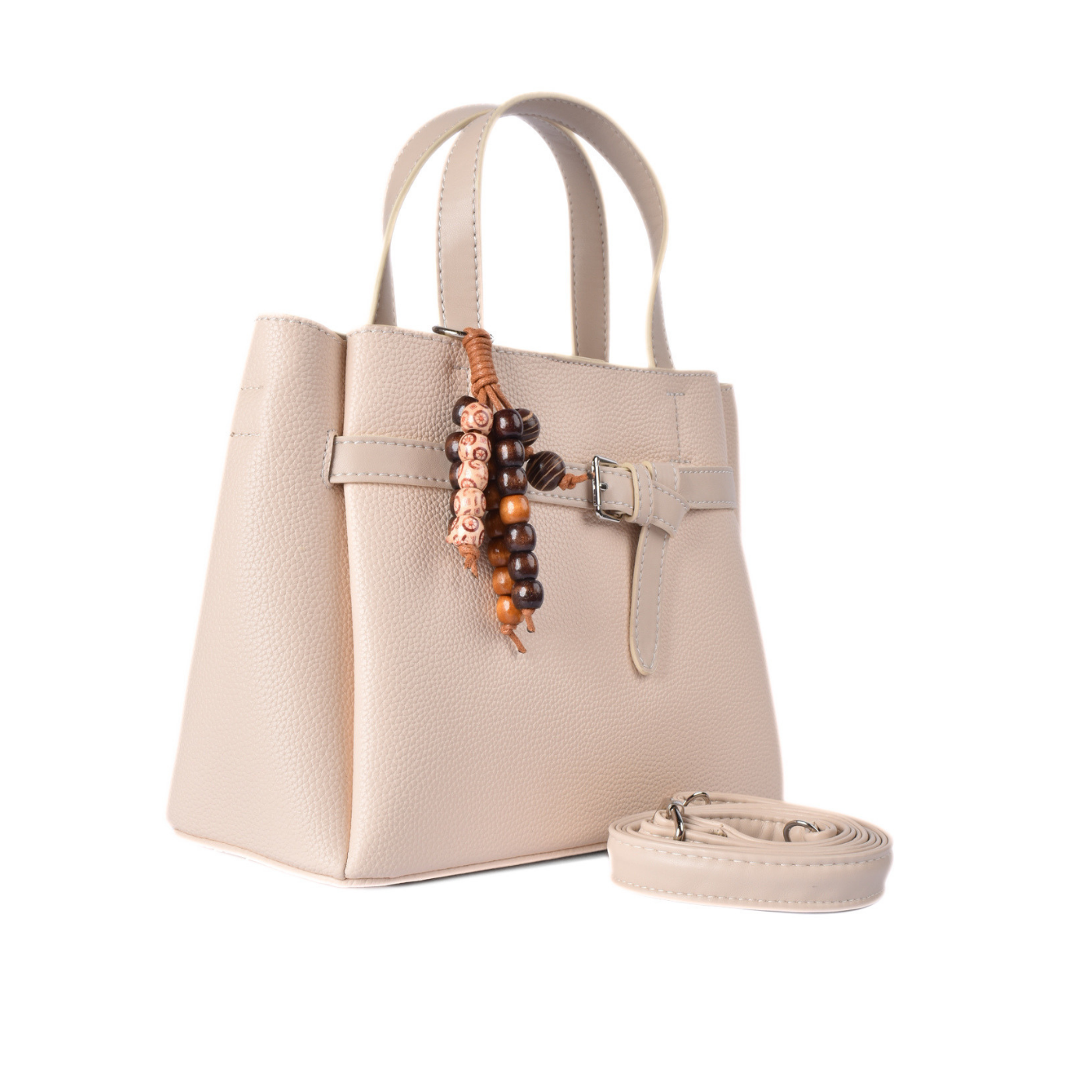 Classic Handbag for Women