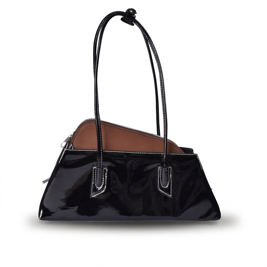 Stylish Mini Top Shoulder Bag
