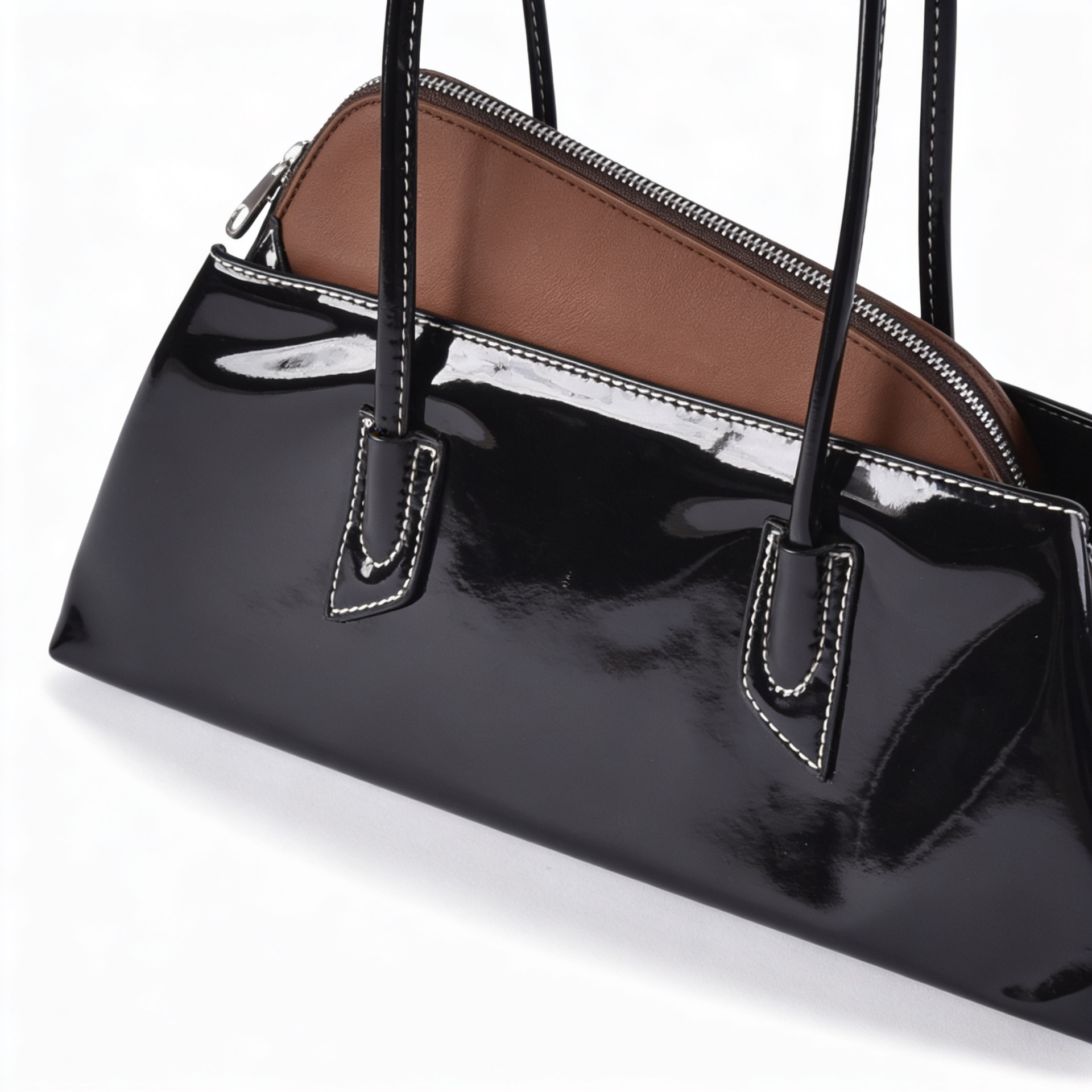 Stylish Mini Top Shoulder Bag