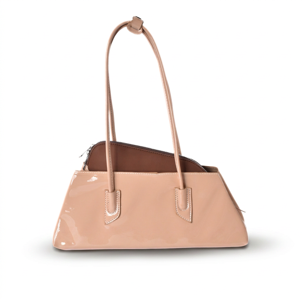 Stylish Mini Top Shoulder Bag
