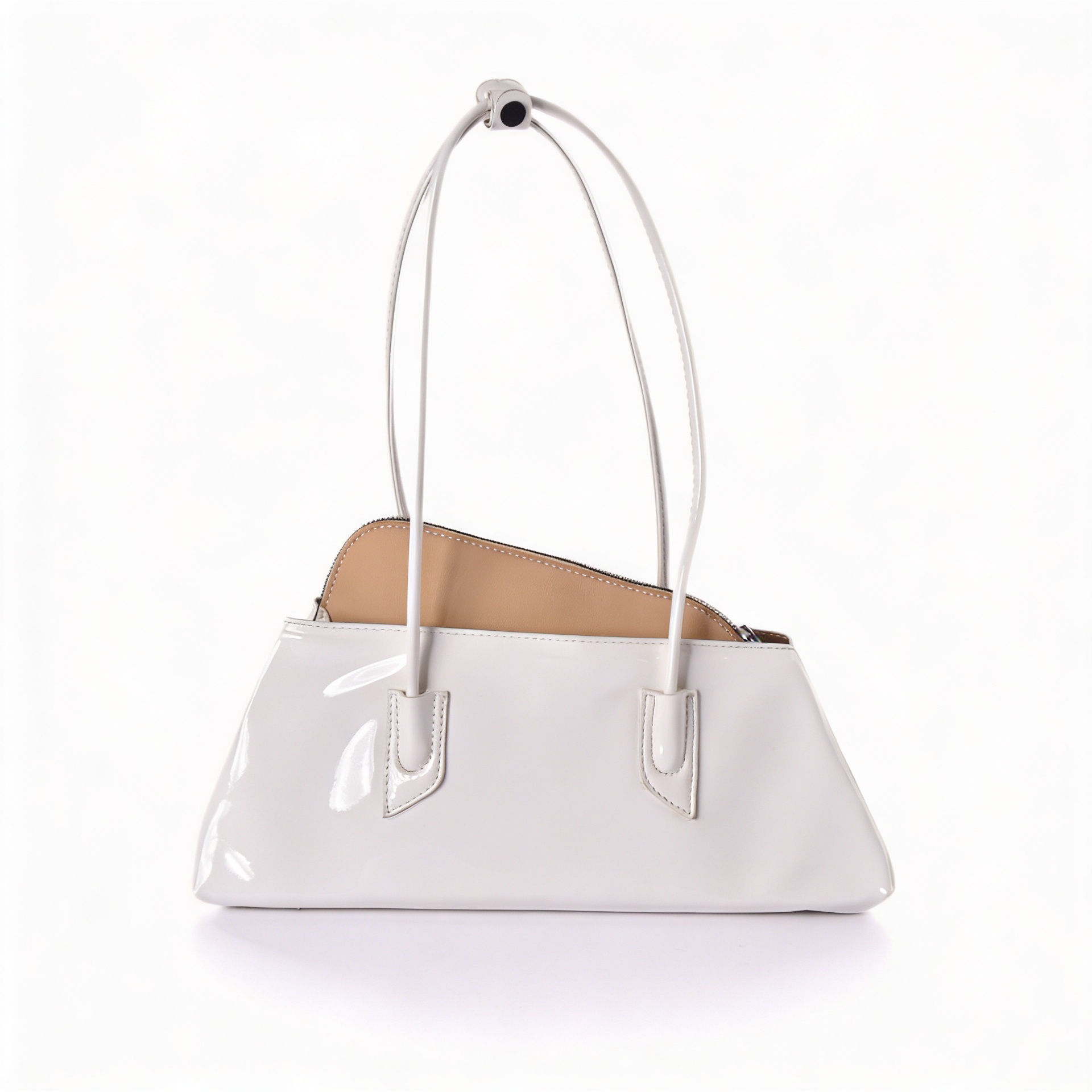 Stylish Mini Top Shoulder Bag