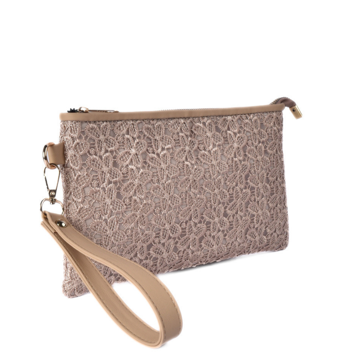 Suitable Clutch Bags