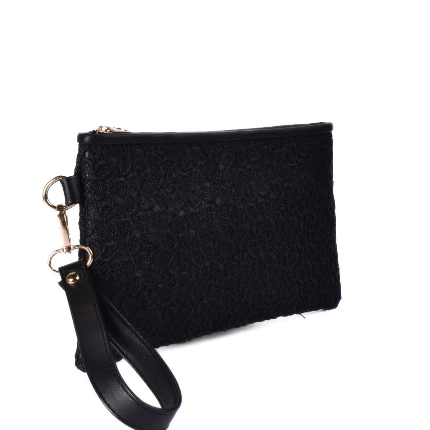 Suitable Clutch Bags