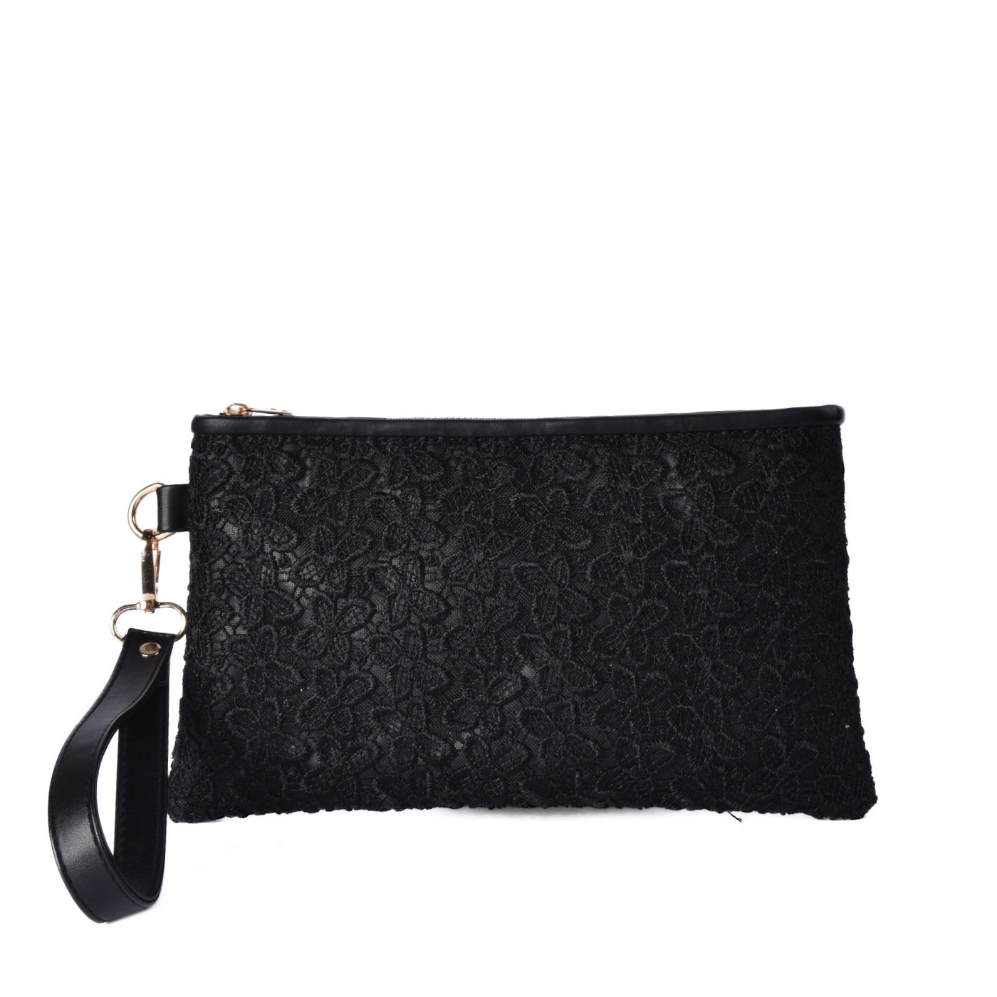 Suitable Clutch Bags