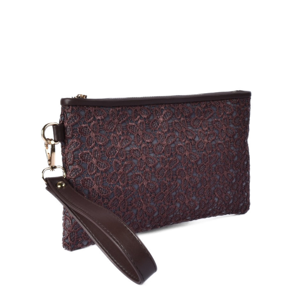 Suitable Clutch Bags