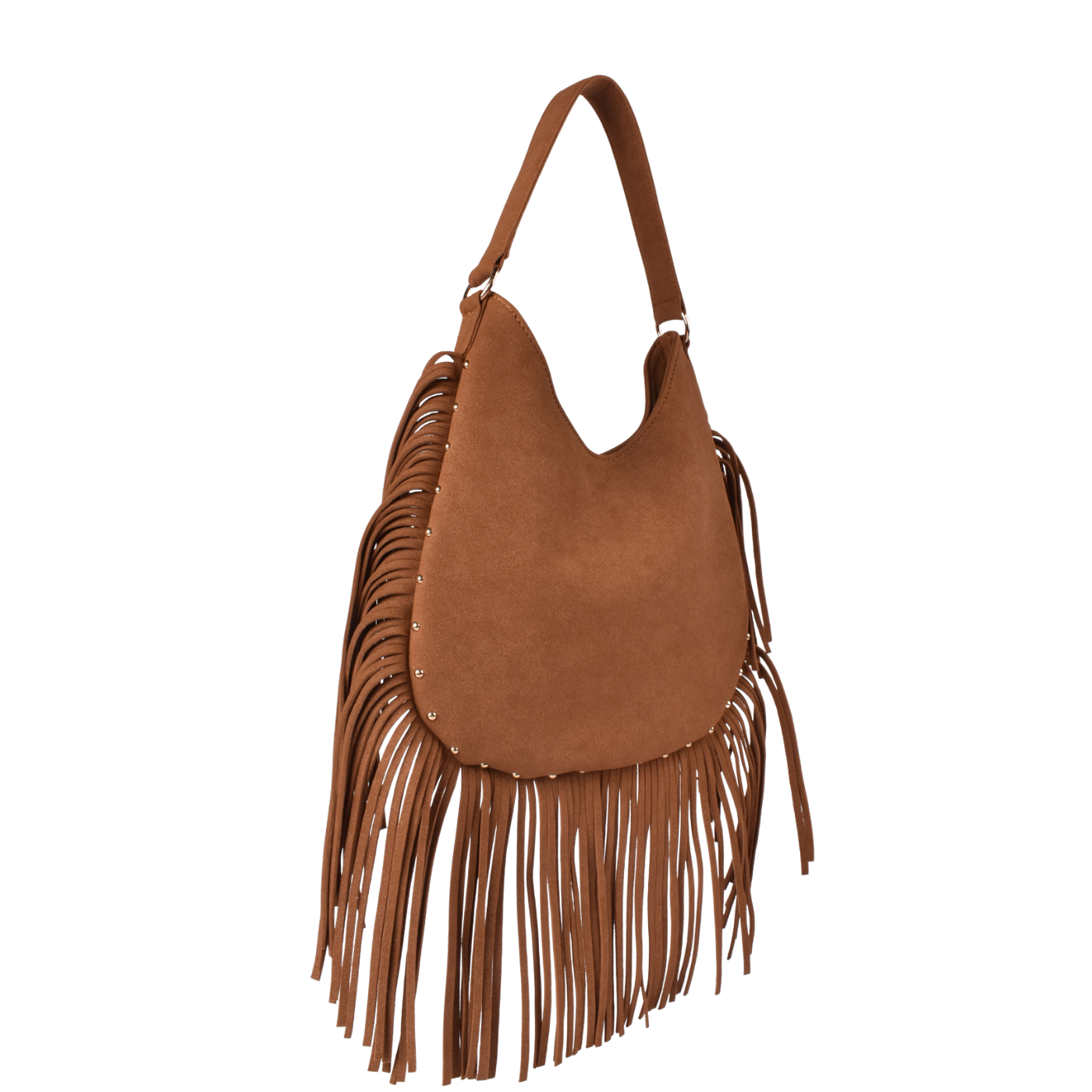 Casual Shoulder Bag